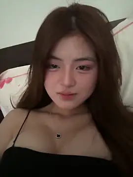 Sweet20-20 online show from 04-29-26, 06:50