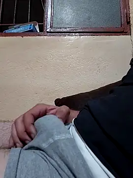 mohmmadboudi7 online show from 06-04-26, 11:20