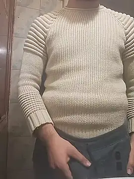 Snapshot of mohmmadboudi7 chatting on 03-15-26, 07:21 mohmmadboudi7 online show from 03-15-26, 07:21