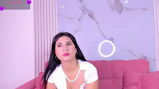 AlondraSoomer online show from 03-22-26, 05:00