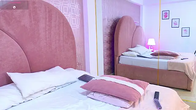 Melissa Elana online show from 03-26-26, 12:36