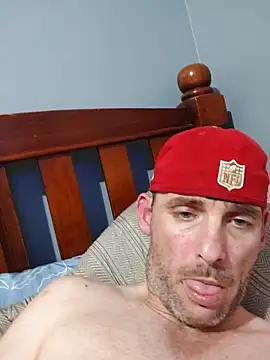 j3rkin4u86 online show from 05-05-26, 07:11