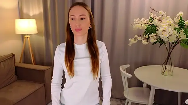 Snapshot of PatriciCruz chatting on 03-16-26, 01:48 PatriciCruz online show from 03-16-26, 01:48