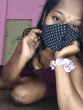Snapshot of Blossom_lily chatting on 04-01-26, 05:54 Blossom lily online show from 04-01-26, 05:54