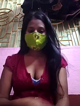 Snapshot of Blossom_lily chatting on 05-30-26, 06:13 Blossom lily online show from 05-30-26, 06:13