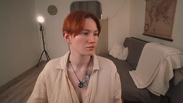 valeriaraw online show from 05-27-26, 01:07
