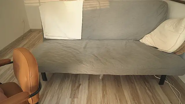 valeriaraw online show from 05-12-26, 01:06