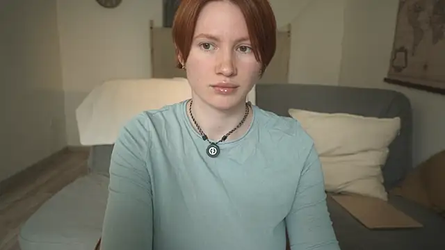 valeriaraw online show from 05-07-26, 01:25