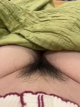 Snapshot of baby2xx chatting on 03-16-26, 07:01 baby2xx online show from 03-16-26, 07:01