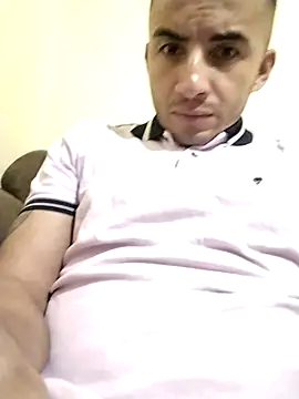 gabosexi007 online show from 03-29-26, 05:09