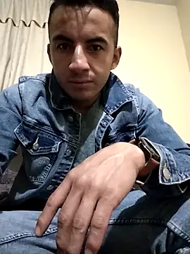 gabosexi007 online show from 03-17-26, 04:59