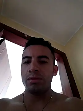 gabosexi007 online show from 03-17-26, 05:05