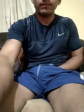gabosexi007 online show from 03-20-26, 06:25