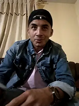 gabosexi007 online show from 03-15-26, 06:20