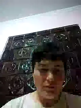 valeryXmur online show from 03-19-26, 09:26