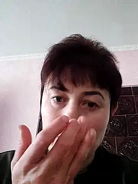valeryXmur online show from 04-14-26, 07:46