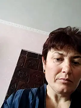 valeryXmur online show from 04-13-26, 11:36
