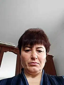 valeryXmur online show from 04-18-26, 05:43