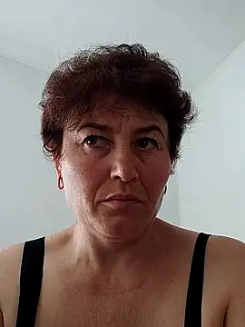 valeryXmur online show from 05-08-26, 01:04