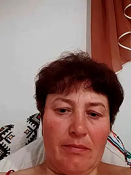 valeryXmur online show from 05-06-26, 07:51