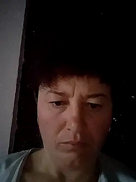 valeryXmur online show from 03-24-26, 04:12