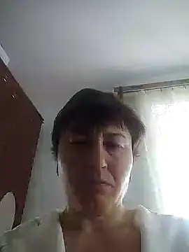 valeryXmur online show from 05-03-26, 05:56
