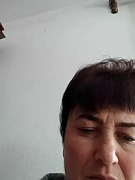 valeryXmur online show from 04-12-26, 01:03