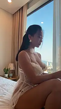 LonelyMillionaire online show from 03-21-26, 09:47