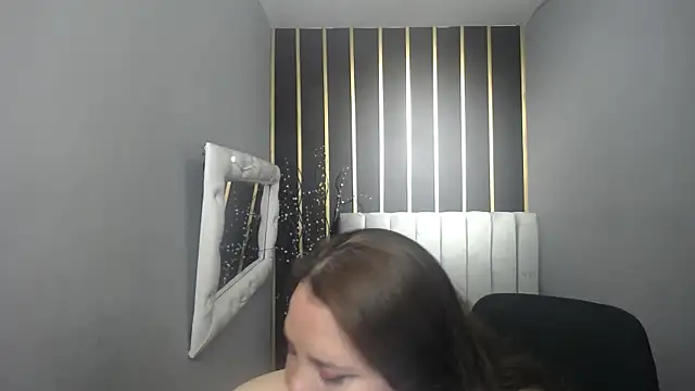 koral busty online show from 05-16-26, 03:49