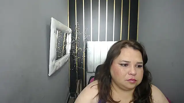 koral busty online show from 05-05-26, 03:42