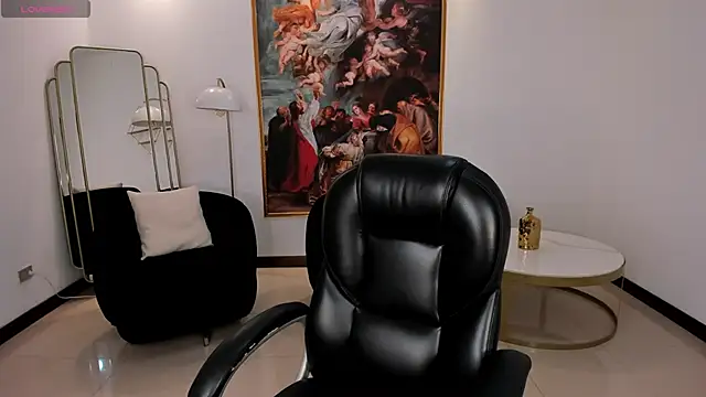 AntonellaDimeo online show from 04-16-26, 04:02