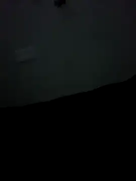 odarifuckme46 online show from 03-15-26, 03:46