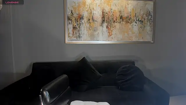 RebeccaWest online show from 03-24-26, 03:17