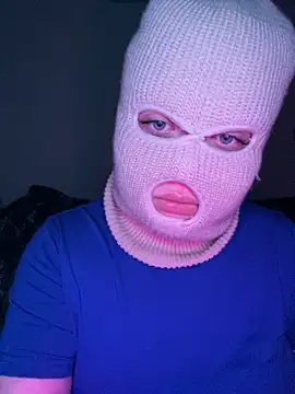 LisaFix online show from 03-18-26, 07:04