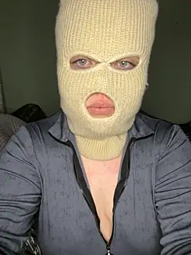 LisaFix online show from 03-21-26, 06:23