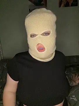 LisaFix online show from 03-20-26, 08:21