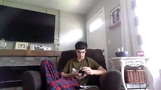 Matthewissexy25 online show from 06-19-26, 02:45