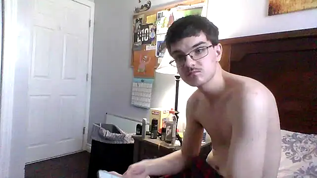 Matthewissexy25 online show from 05-10-26, 05:26