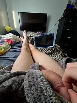 Matthewissexy25 online show from 03-19-26, 10:21