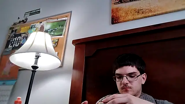 Matthewissexy25 online show from 05-07-26, 10:24