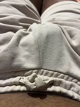 himashu676 online show from 03-15-26, 07:04