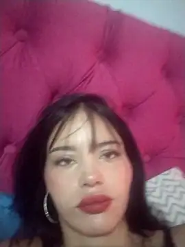 deisypinzongaleano online show from 03-16-26, 07:27