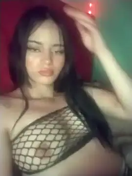 deisypinzongaleano online show from 03-24-26, 03:17