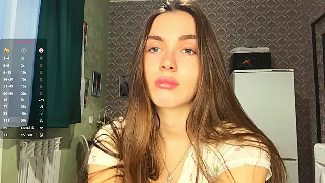 Veluxe online show from 04-30-26, 05:09