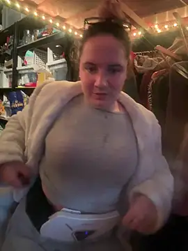 curvyneon online show from 04-03-26, 02:12