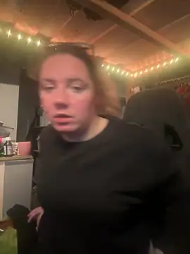 curvyneon online show from 03-23-26, 07:03