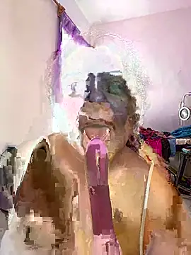 moonseexx online show from 03-19-26, 04:29