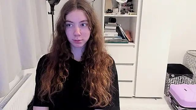 ElinSoft online show from 05-12-26, 06:58