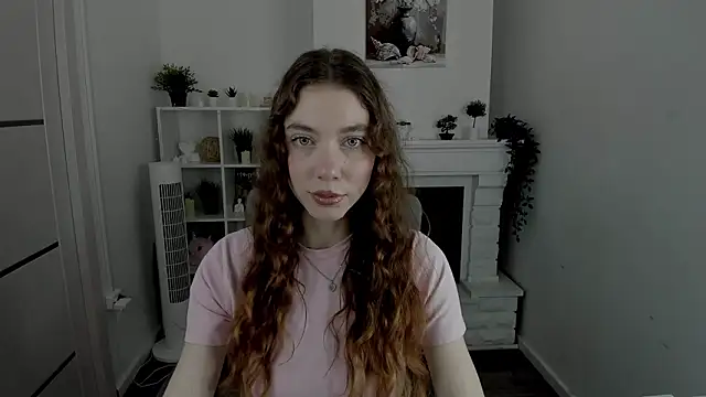 ElinSoft online show from 03-28-26, 08:43