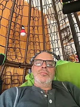Thomate24 online show from 03-22-26, 04:08